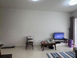 Bedok Residences (D16), Apartment #632336131